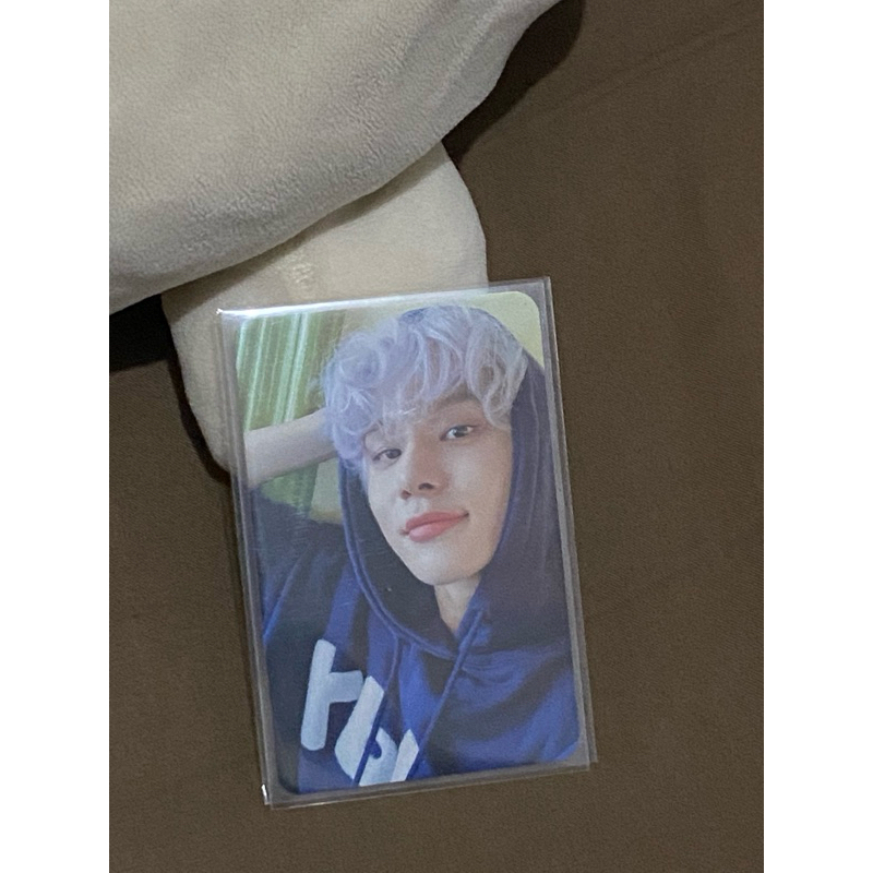 pc jungwoo slowacid