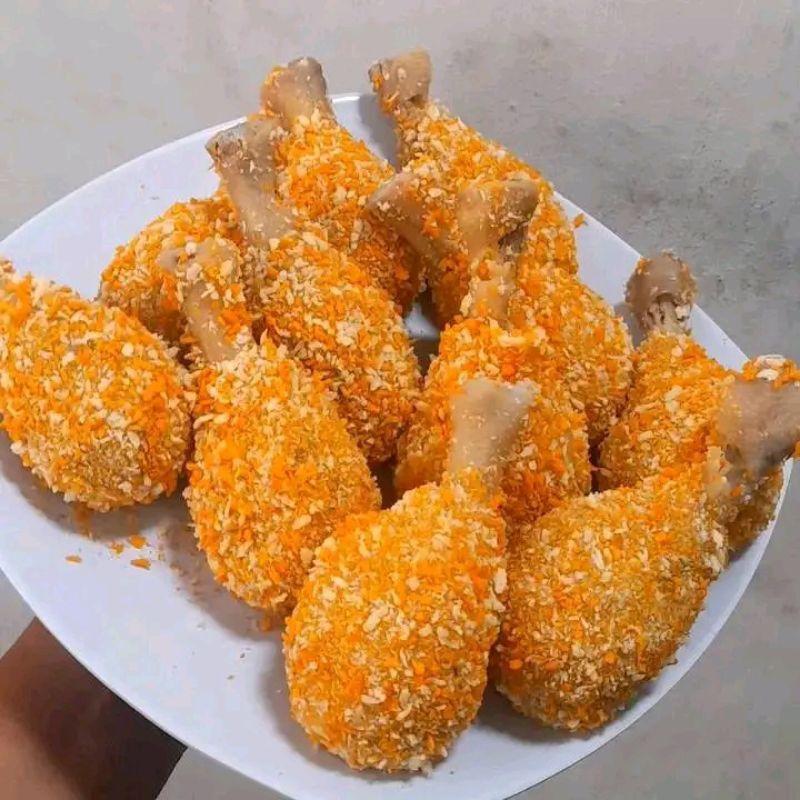 

CITUL ISI AYAM SUWIR isi 5 EKONOMIS MURAH LEZAT BISA COD(tanpa tulang ayam)