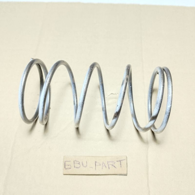 Per CVT Honda Vario 110 Karbu Original lostpack