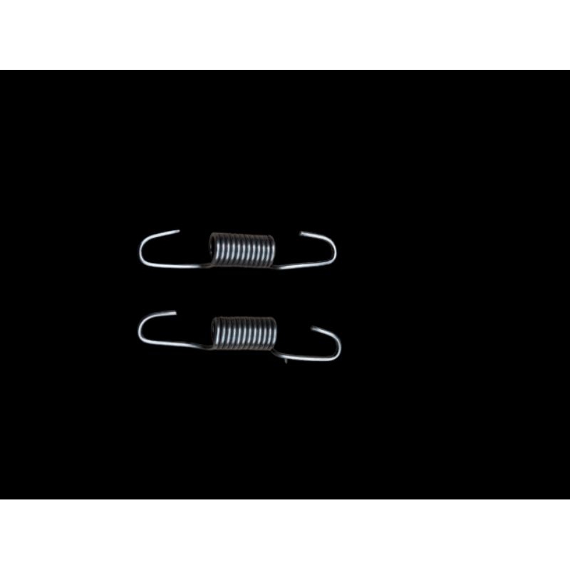 

pear db kiler 3suara