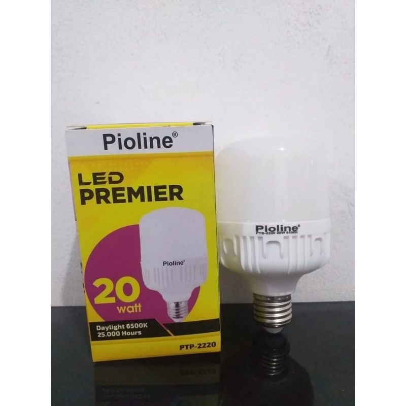 Lampu Led Premier pioline 20w