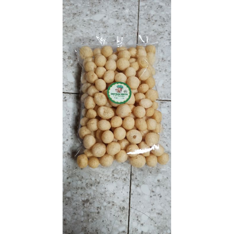 

Endog lewo ORI 200gram