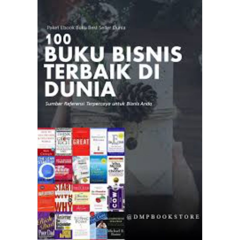 

PAKETEBOOKBISNIS