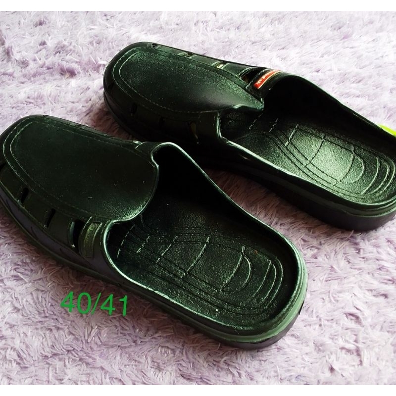 SANDAK BATA ORIGINAL