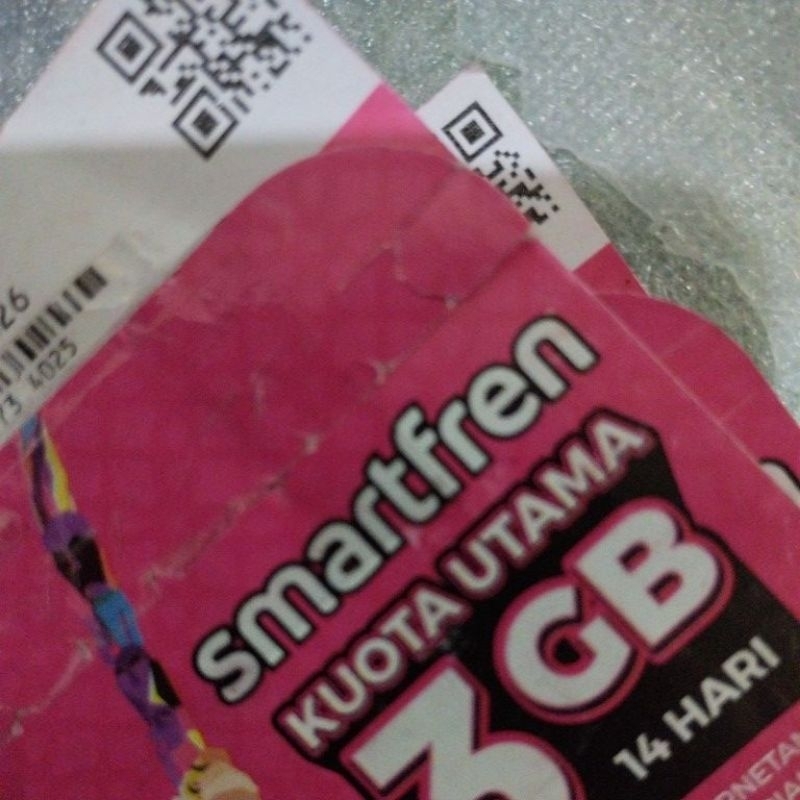 

kartu smarftren