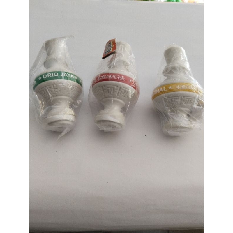 Pion sangkar kotak besar oriq jaya original oriq jaya