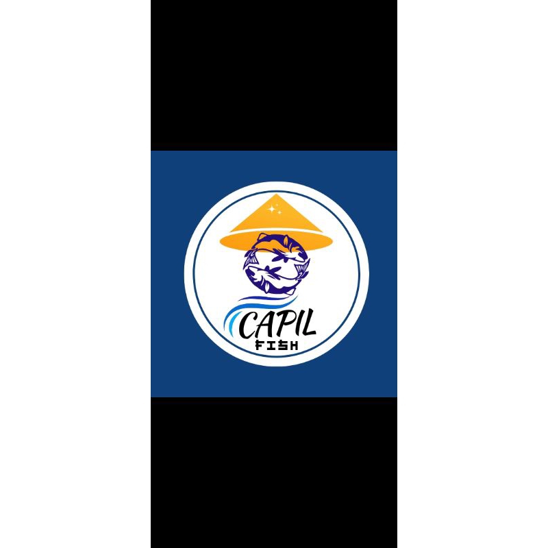 

sticker pulcra 6 8 cm