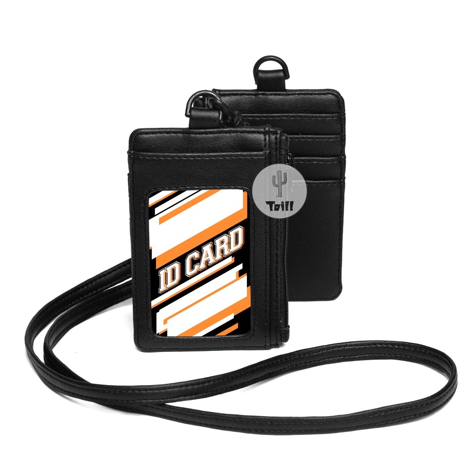 

Borong Buruan NAME TAG DAN LANYARD ID CARD HOLDER GANTUNGAN TEMPAT ID CARD KALUNG CUSTOM NAME TAG ID CARD KULIT RESLETING TEMPAT ID CARD KULIT KALUNG TEMPAT KARTU ID CARD KULIT SINTETIS NAME TAG KULIT BRI TEMPAT ID CARD KALUNG KANTOR LANYARD ID CARD BUMN