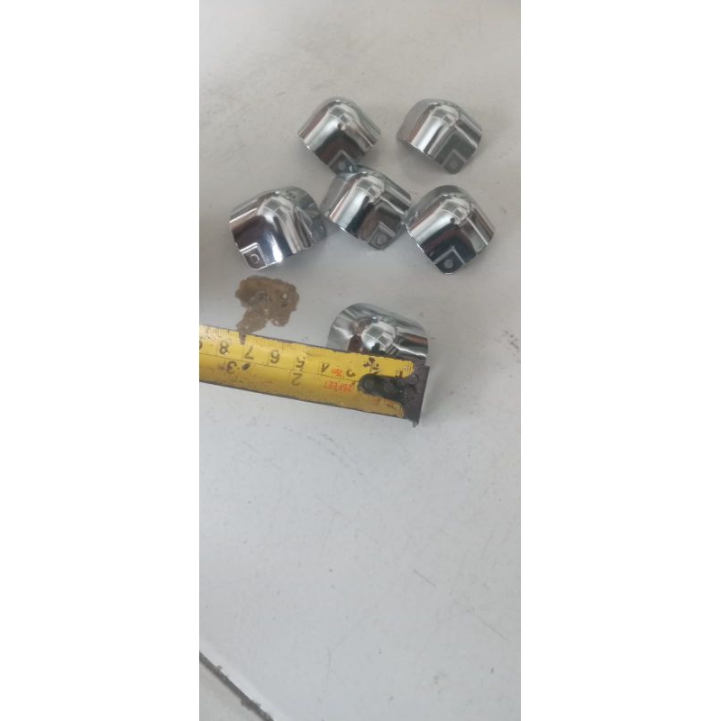 Siku kotak oval Siku hardcase siku box