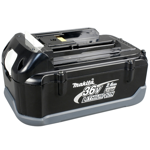 Baterai Cordless Makita Cordless Battery LXT Untuk Mesin Bor Cordless