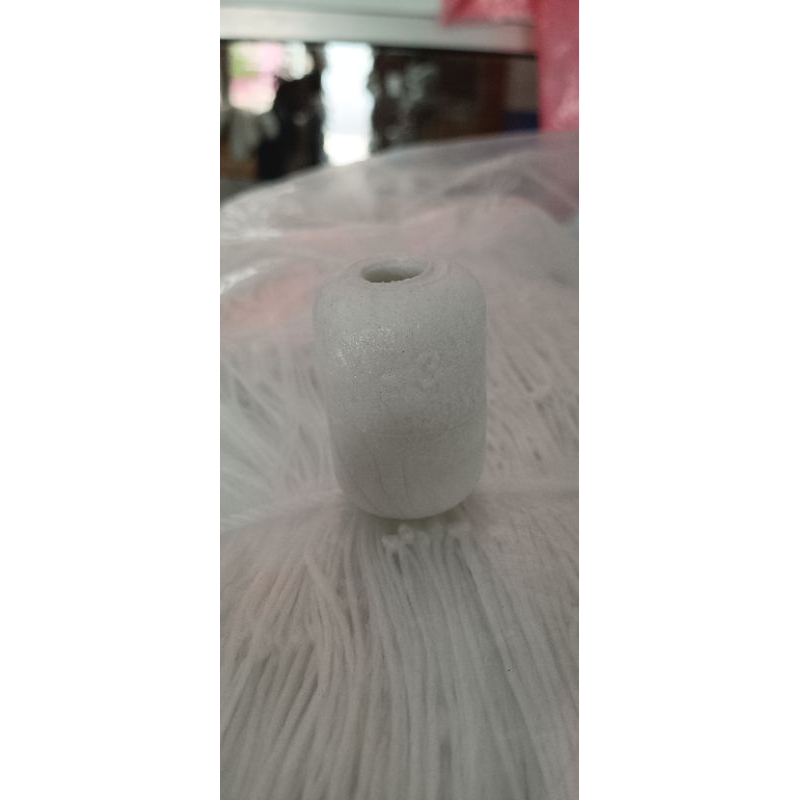 Pelampung Jaring Telor Y3 / Baluh Jaring