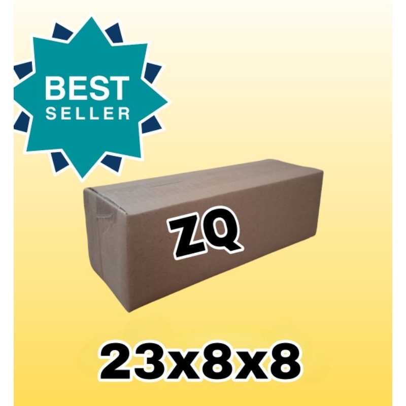 

kardus packing uk 23x8x8 kardus kecil kardus besar