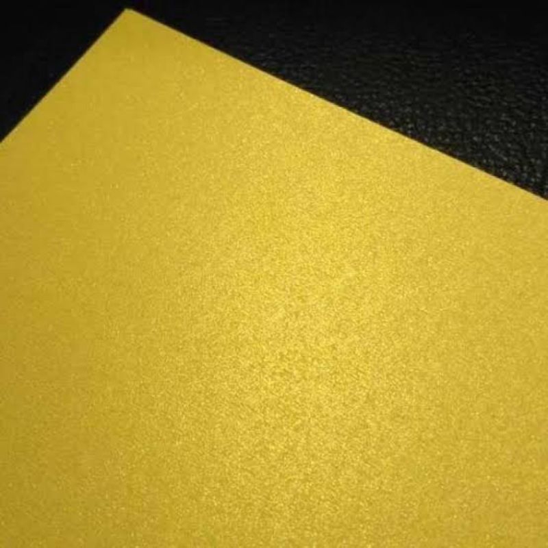 

REQUEST UKURAN Kertas Kertas Jasmine gold 24x34