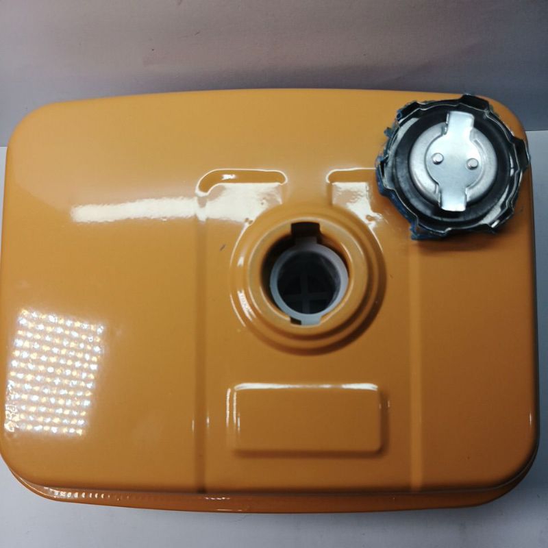 Tangki Bensin EY 20 Mesin Pengerak Robin