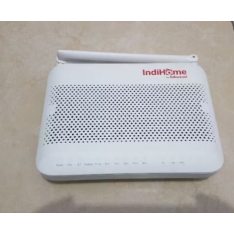 ont fiberhome dual band