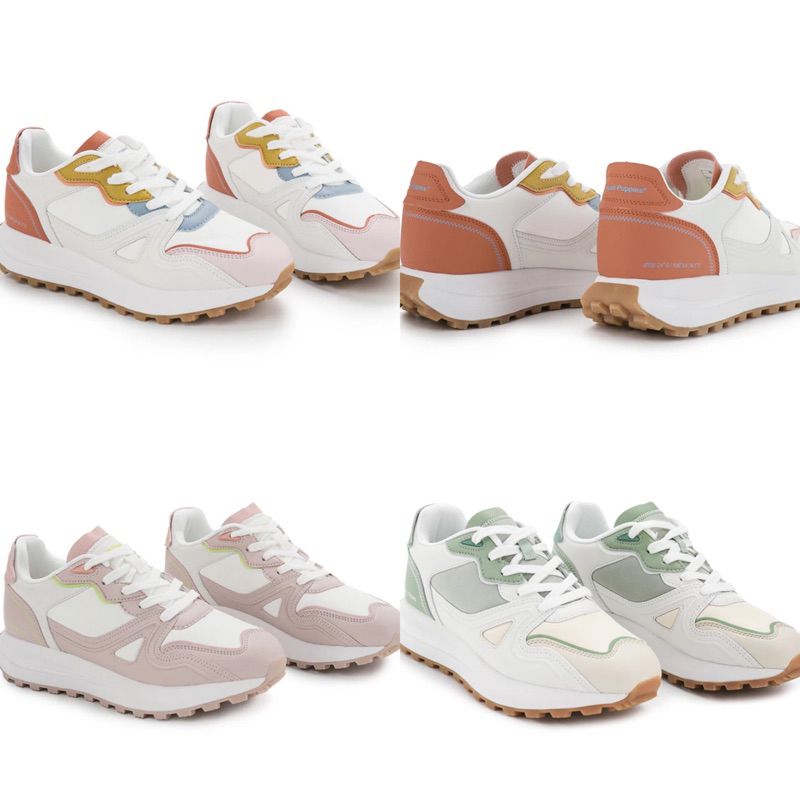 Preorder Hush Puppies Sale 70%