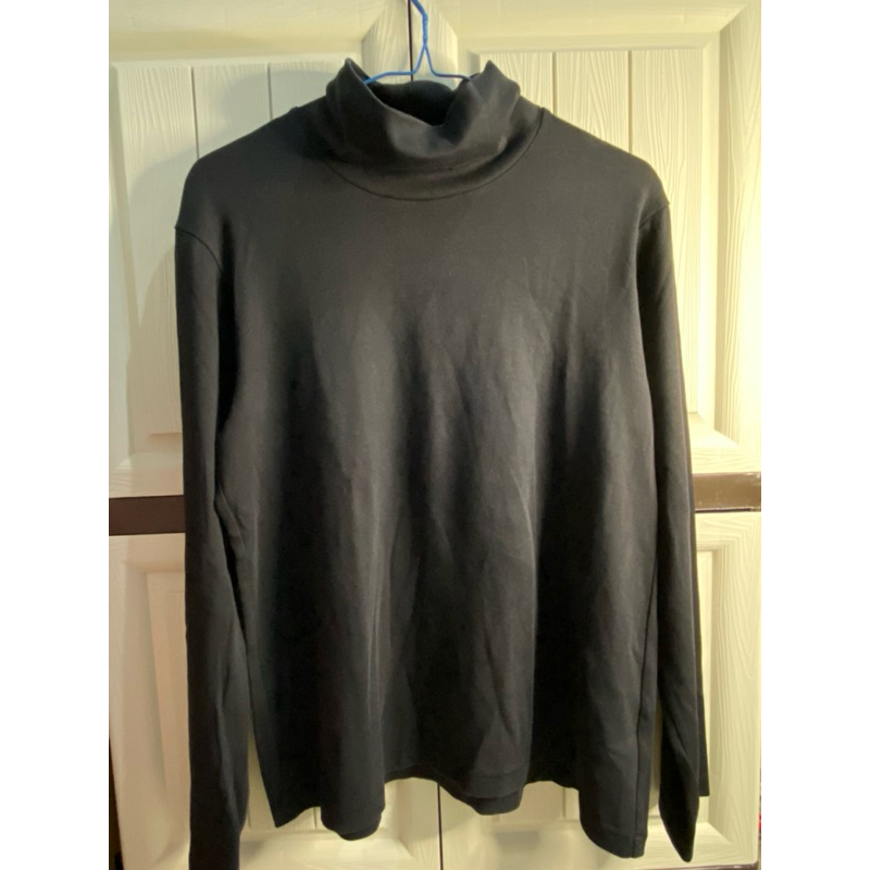 [PRELOVED] Manset Inner Uniqlo