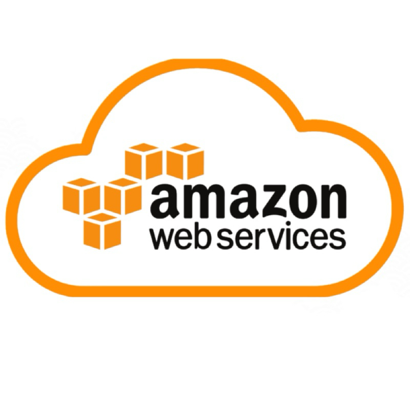 Akun AWS (Amazon Web Services) Limit 5 Core