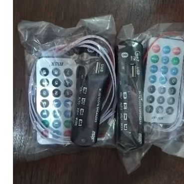 MP3 bluetooth max...............