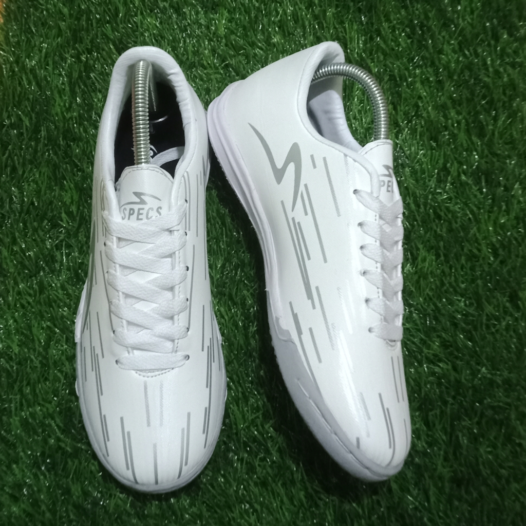 Sepatu Futsal Specs Lightspeed Reborn Sepatu Futsal Specs Reborn Terlaris 