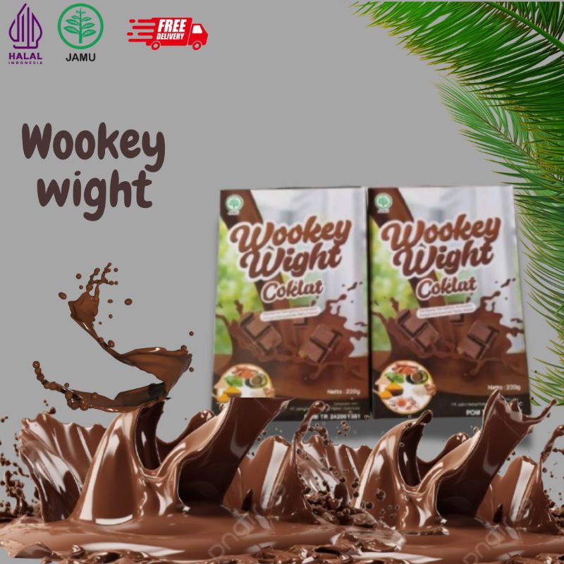 

RASA COKLAT Susu Penggemuk Badan Dan Penambah Berat Badan Terbaik Penambah Nafsu Makan Alami Original