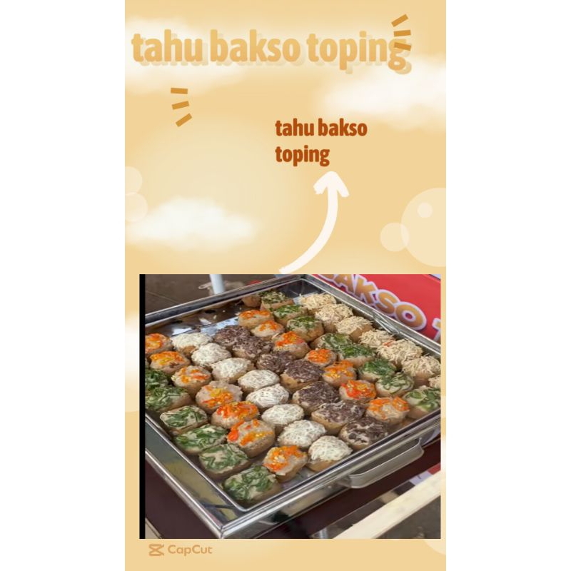 

jangung MOZZARELLA malesia