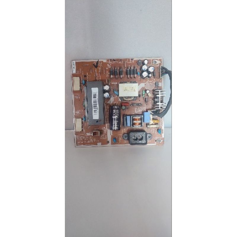 PSU Power Suplay Samsung LA22D400E. LA22D400