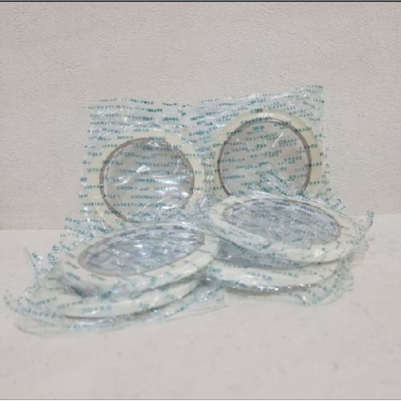 

Double tape JOYKO 6mm / satuan