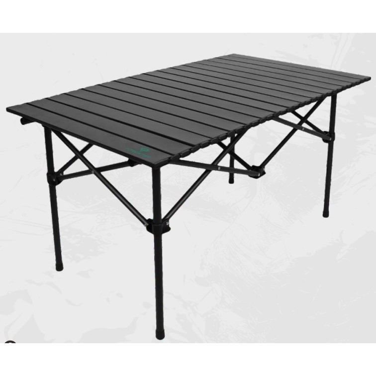 FORESTER - FM 002 - Meja Lipat Sedang