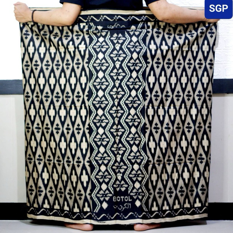 SARUNG GOYOR PRINT/SARUNG GOYOR BOTOL/SARUNG GOYOR PRIA/SARUNG RAYON PREMIUM/SARUNG MOTIF PALAIKAT/S