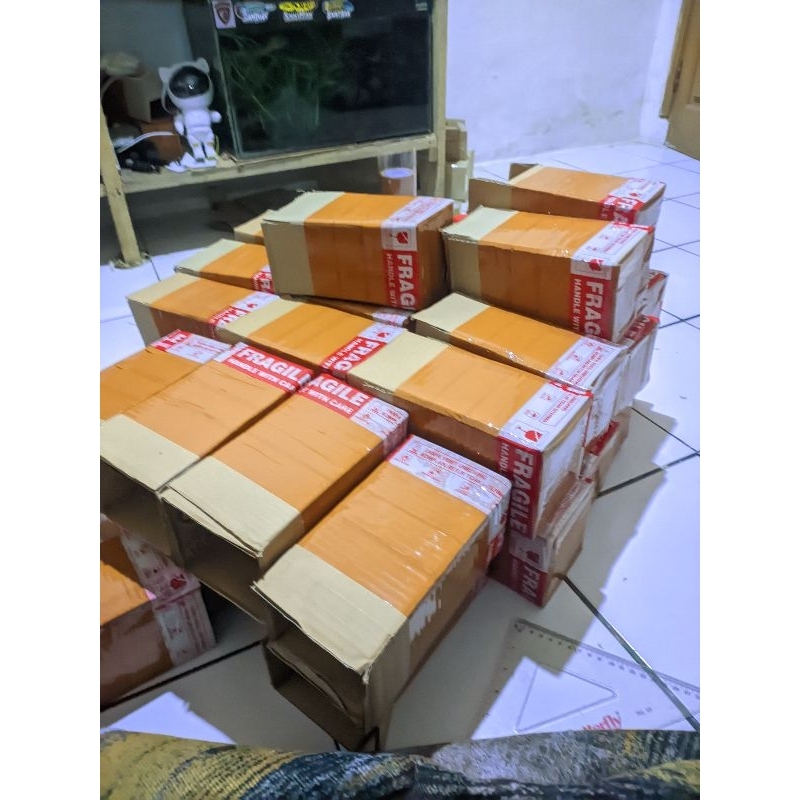 

paket bungkus kado asiatica isi 10 e size 5 cm hasil sortiran