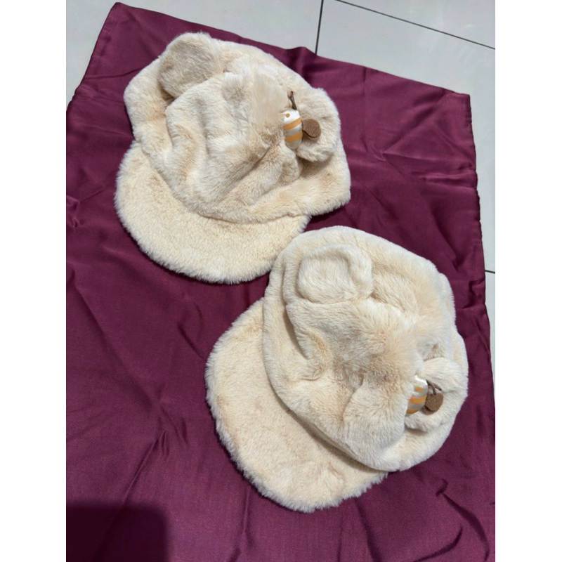 Topi Original Disneyland