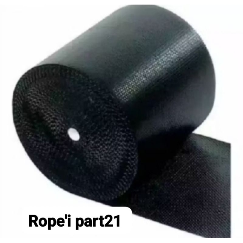 

bubel warp tambahan pengaman kusus beli di toko ini