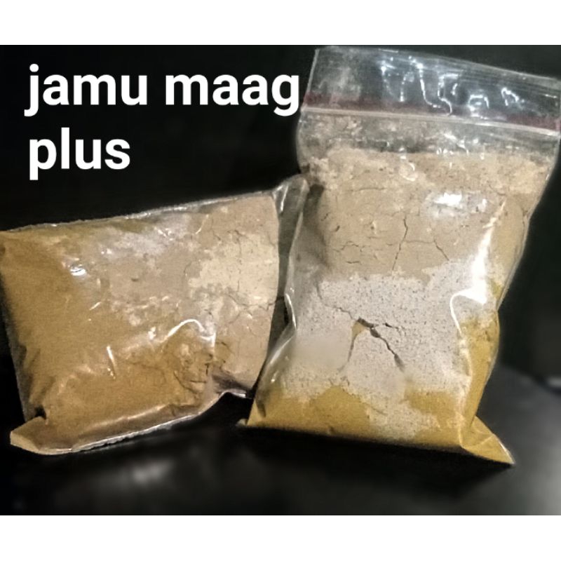 

Jamu Racik | jamu maag plus pegal linu