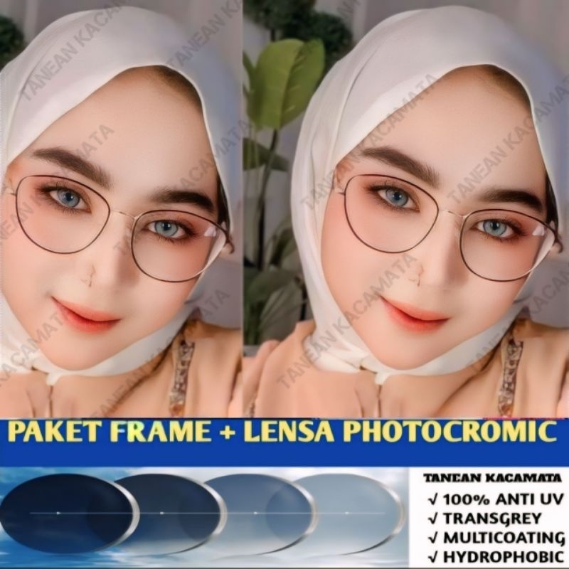 frame kacamata miki| kacamata 6656|kacamata cat eye besi