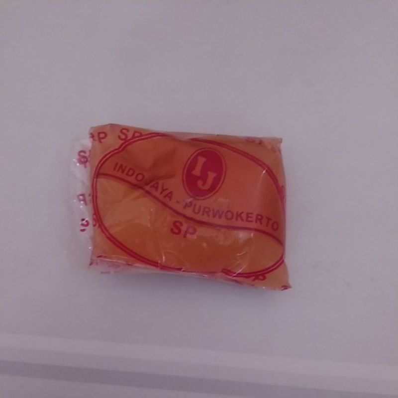 

Sp (Cake emulsifier)