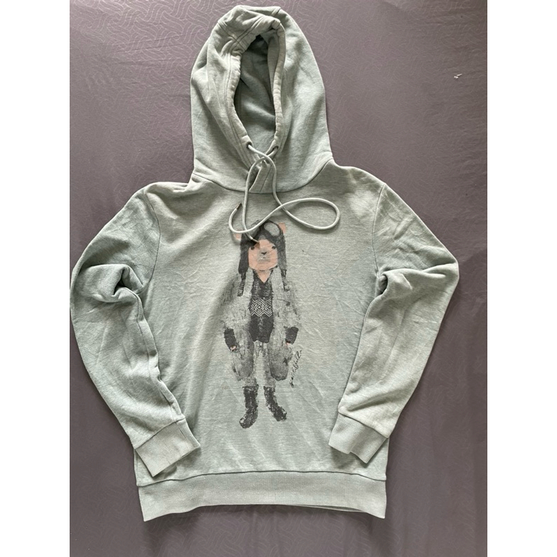 jack&jill hoodie