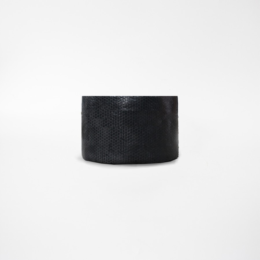 

Bubble Wrap MPI 30 CM x 50 Meter Bening / Hitam - 3 kg