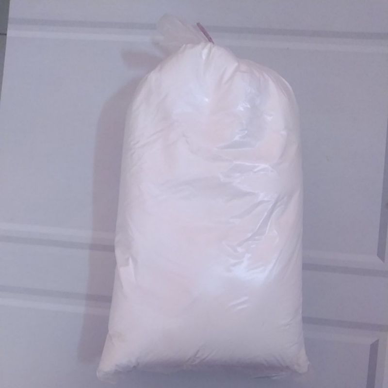 

Tepung tapioka 500 g