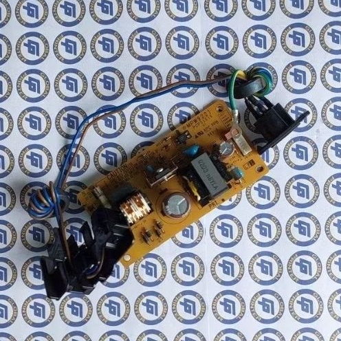 psu power supply printer brother Dcp Mfc T310w T510w