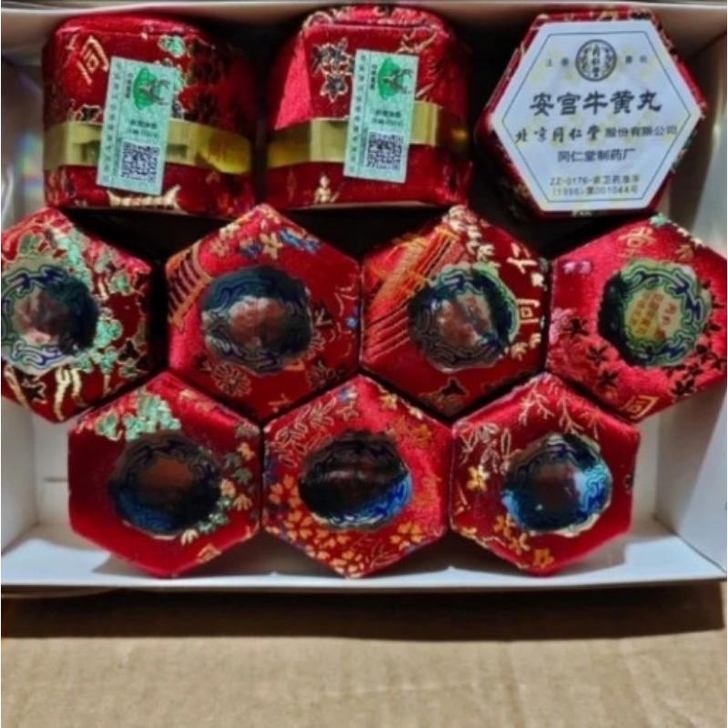 ready angkung kain original