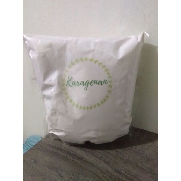 

tepung k4r4genan_ecer 100gr rumput laut