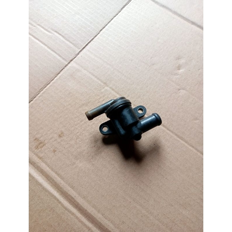 Radiator termos star vario lama 110 original copotan second