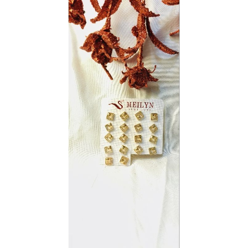 Anting-tusuk-gold18k