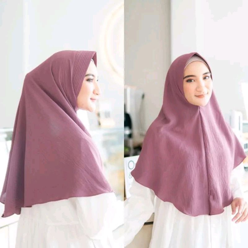 BERGO PED CRINKLE AIRFLOW SIZE M