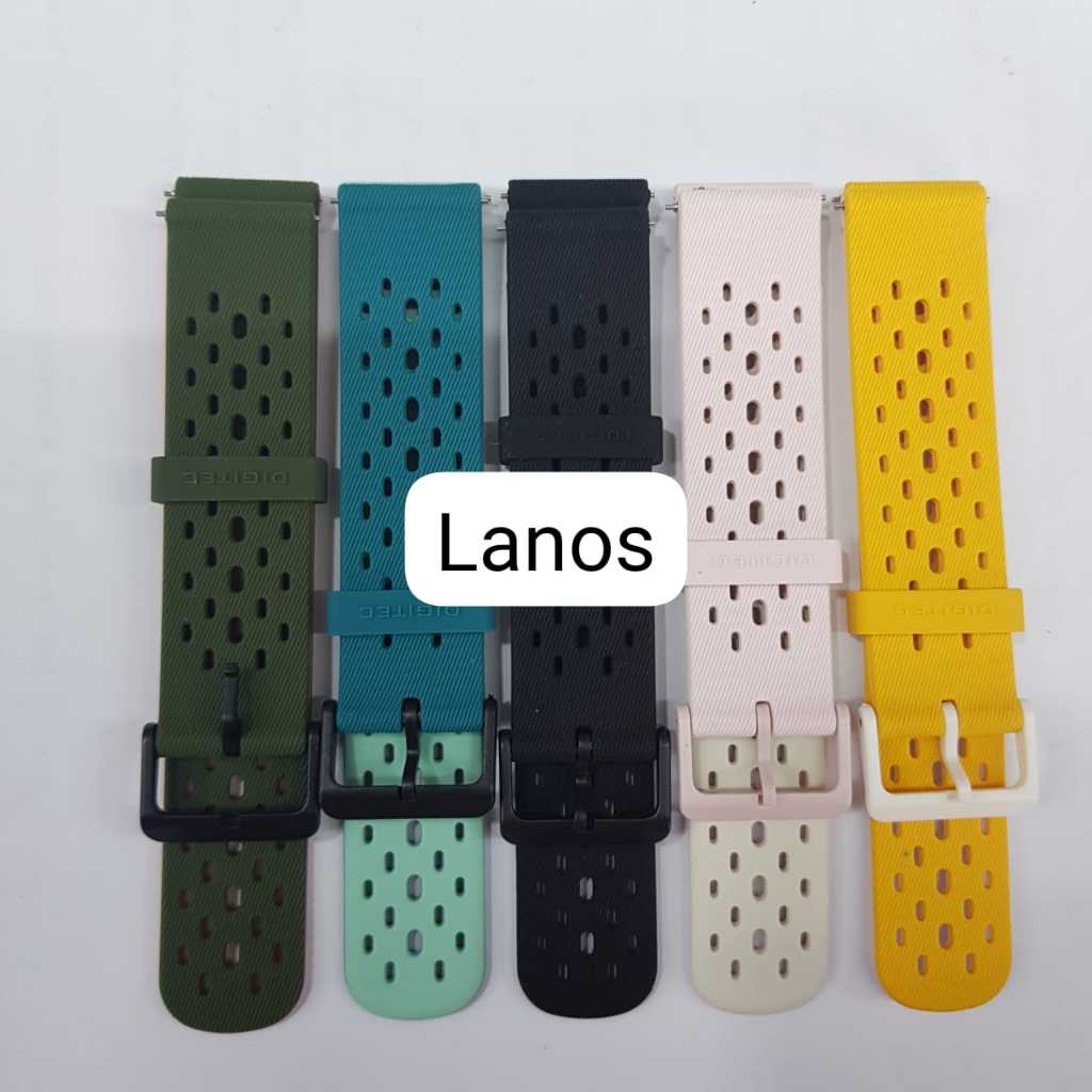 Tali digitec Lanos Original