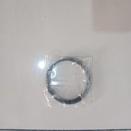 Piston Ring set / Ring seher R 175