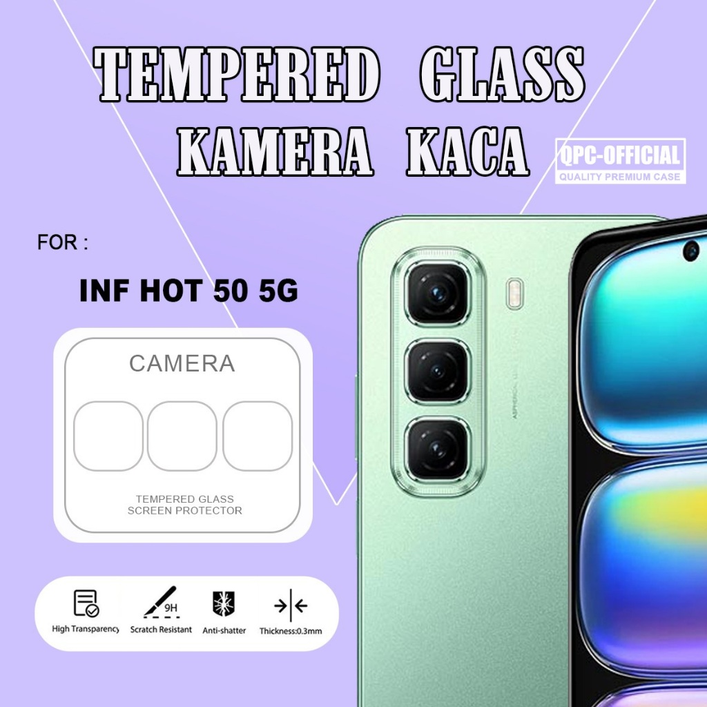 Infinix Hot 50 4G Infinix Hot 50 5G Infinix Hot 50I Infinix Hot 50 Pro Infinix Hot 50 Pro Plus Infin
