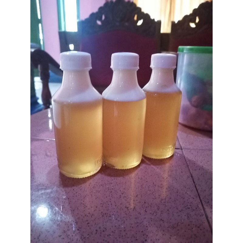 

madu klanceng atau kelulut 100% murni dan asli