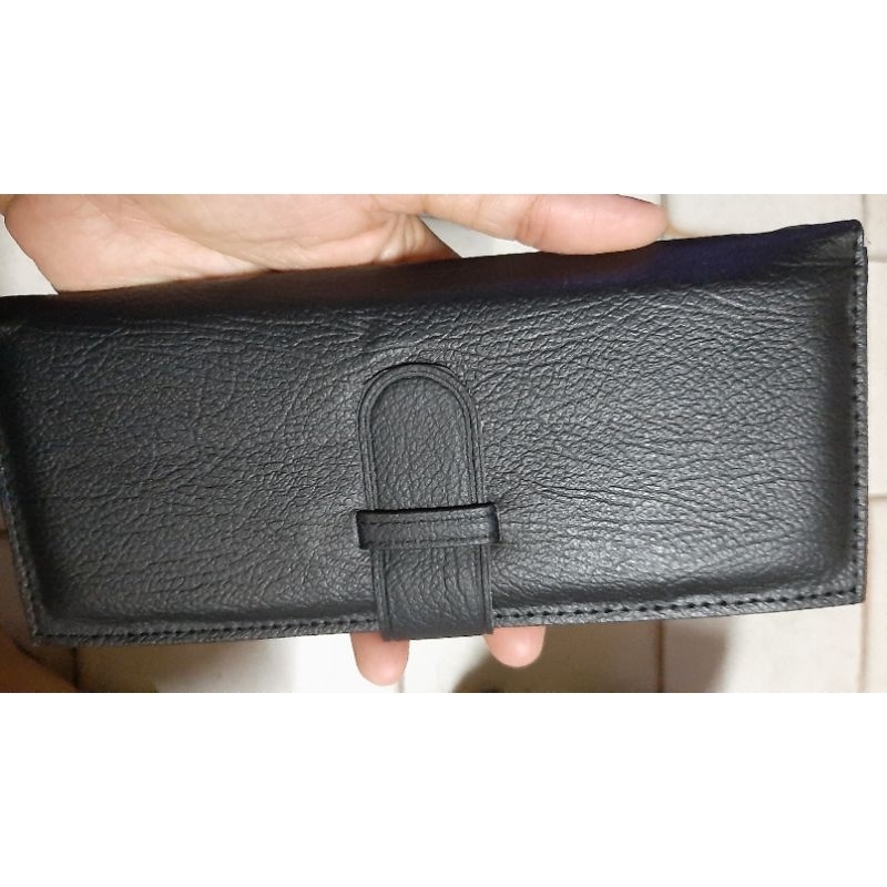 Wallet organizer/ dompet uang